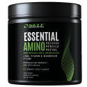 self_Essential Amino -500x500